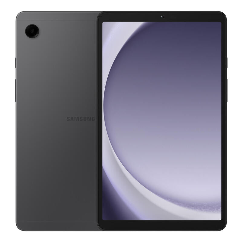 Tablet Samsung Galaxy Tab Sm-X110nzaaeub  64 Gb 22,1 Cm [8.7] Mediatek 4 Gb Wi-Fi 5 [802.11ac] Android 13 Grafito
