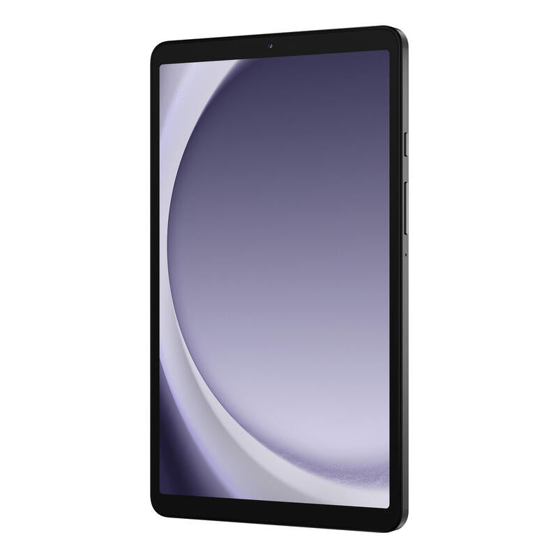 Tablet Samsung Galaxy Tab Sm-X110nzaaeub  64 Gb 22,1 Cm [8.7] Mediatek 4 Gb Wi-Fi 5 [802.11ac] Android 13 Grafito