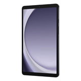 Tablet Samsung Galaxy Tab Sm-X110nzaaeub  64 Gb 22,1 Cm [8.7] Mediatek 4 Gb Wi-Fi 5 [802.11ac] Android 13 Grafito