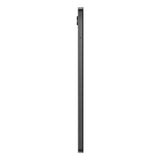 Tablet Samsung Galaxy Tab Sm-X110nzaaeub  64 Gb 22,1 Cm [8.7] Mediatek 4 Gb Wi-Fi 5 [802.11ac] Android 13 Grafito