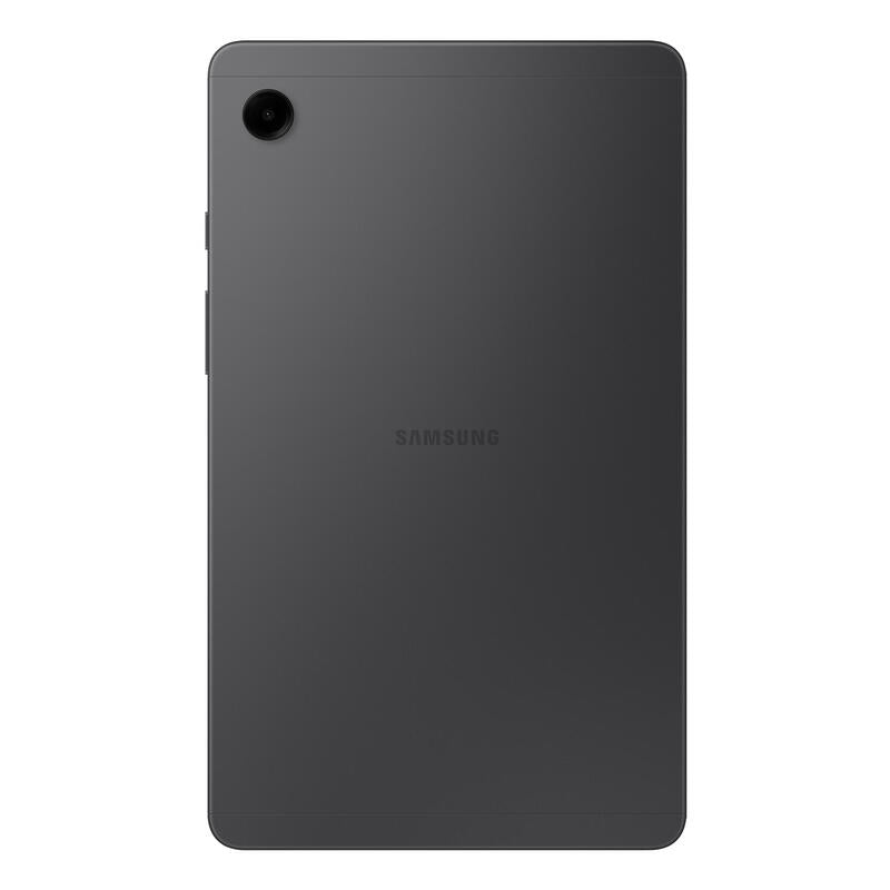 Tablet Samsung Galaxy Tab Sm-X110nzaaeub  64 Gb 22,1 Cm [8.7] Mediatek 4 Gb Wi-Fi 5 [802.11ac] Android 13 Grafito