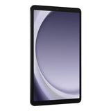 Tablet Samsung Galaxy Tab Sm-X110nzaaeub  64 Gb 22,1 Cm [8.7] Mediatek 4 Gb Wi-Fi 5 [802.11ac] Android 13 Grafito