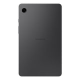 Tablet Samsung Galaxy Tab Sm-X110nzaaeub  64 Gb 22,1 Cm [8.7] Mediatek 4 Gb Wi-Fi 5 [802.11ac] Android 13 Grafito