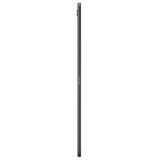 Tablet Samsung Sm-T720 Galaxy Tab S5e (2019) Negro Tablet Wifi 10.5'' Samoled Qhd+/8core/64gb/4gb Ram/13mp/8mp