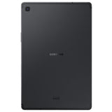 Tablet Samsung Sm-T720 Galaxy Tab S5e (2019) Negro Tablet Wifi 10.5'' Samoled Qhd+/8core/64gb/4gb Ram/13mp/8mp