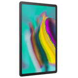 Tablet Samsung Sm-T720 Galaxy Tab S5e (2019) Negro Tablet Wifi 10.5'' Samoled Qhd+/8core/64gb/4gb Ram/13mp/8mp