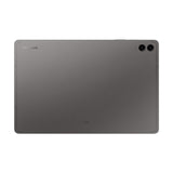 Tablet Samsung Sm-X610nzaaeub 128 Gb 31,5 Cm (12.4") Samsung Exynos 8 Gb Wi-Fi 6 (802.11ax) Android 13 Gris