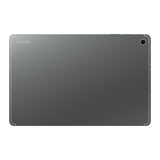 Tablet Samsung Tab S10 Fe+ Gray 8+256gb 13.1" Tft Lcd (Wqxga) 90hz