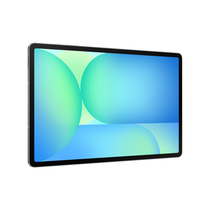 Tablet Samsung Tab S10 Fe+ Gray 8+256gb 13.1" Tft Lcd (Wqxga) 90hz