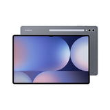 Tablet Samsung Tab S10 Ultra Wifi Gray 12+256gb 14.6" Amoled 120hz Quad Hd+