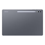 Tablet Samsung Tab S10 Ultra Wifi Gray 12+256gb 14.6" Amoled 120hz Quad Hd+