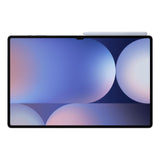 Tablet Samsung Tab S10 Ultra Wifi Gray 12+256gb 14.6" Amoled 120hz Quad Hd+