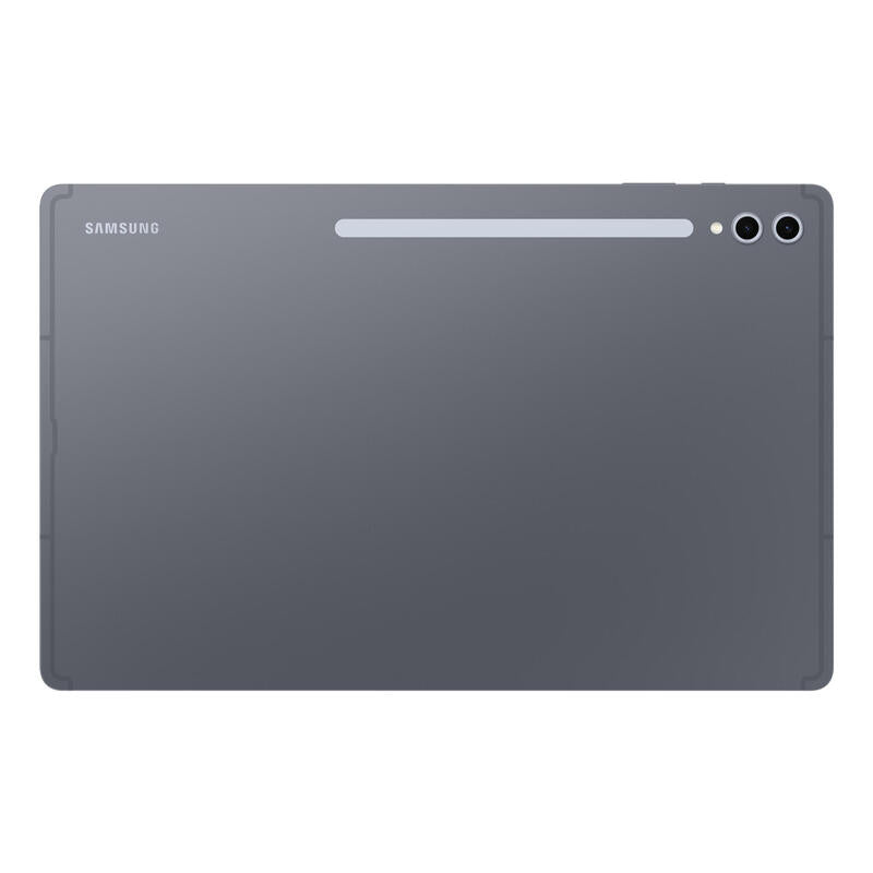 Tablet Samsung Tab S10 Ultra Wifi Gray 12+256gb 14.6" Amoled 120hz Quad Hd+