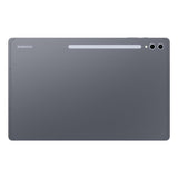 Tablet Samsung Tab S10 Ultra Wifi Gray 12+256gb 14.6" Amoled 120hz Quad Hd+