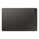 Tablet Samsung Tab S9 Wifi Graphite 12+128gb 11" Amoled 120hz Quad Hd+