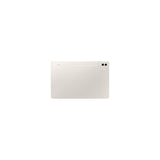 Tablet Smartphone Samsung Galaxy Tab S9 Ultra 5g 12gb 512gb Beige