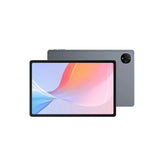 Tablet Tab A11 11"/4/128gb Space Grey Ulefone
