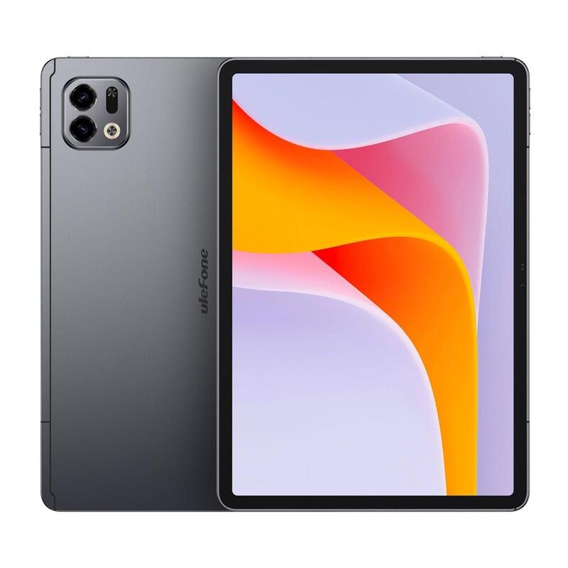 Tablet Tab A12 Pro 4g 8/128gb Gris