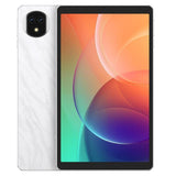 Tablet Tab A9 Pro 4g 8" 4/128gb Bialy