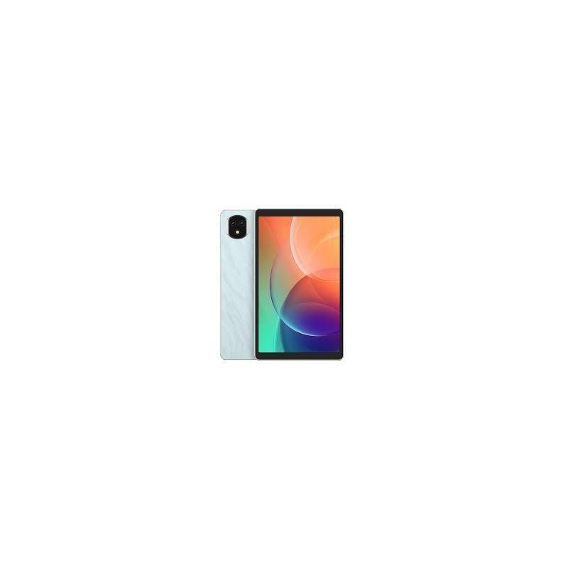 Tablet Tab A9 Pro 8"/4/128gb Galaxy Blue Ulefone