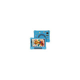 Tablet Tab A9 Pro Kids/4/128gb Blue Ulefone
