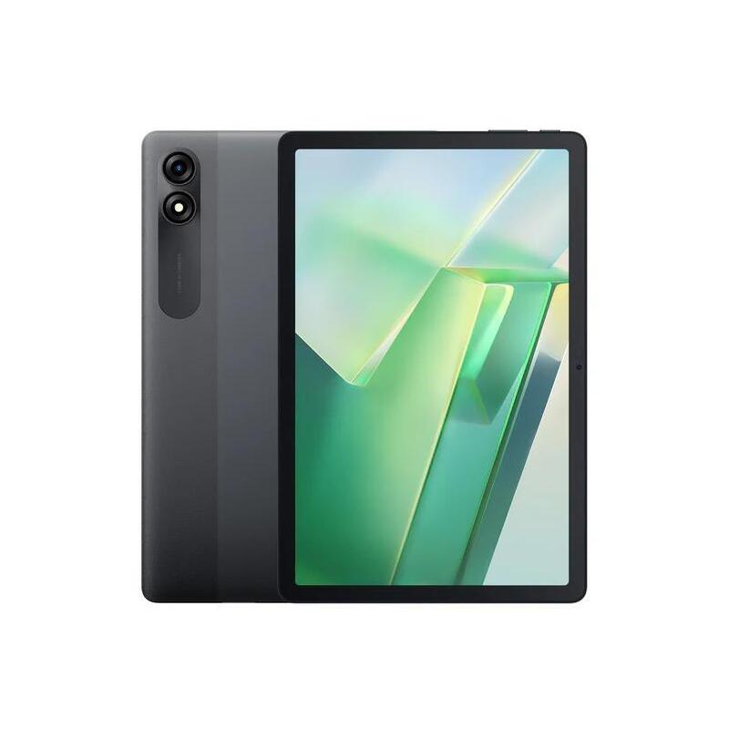 Tablet Tab9 Wifi 10"/8+16/256gb Gray Blackview