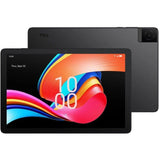 Tcl Tab 10l Gen2 Wifi Negro