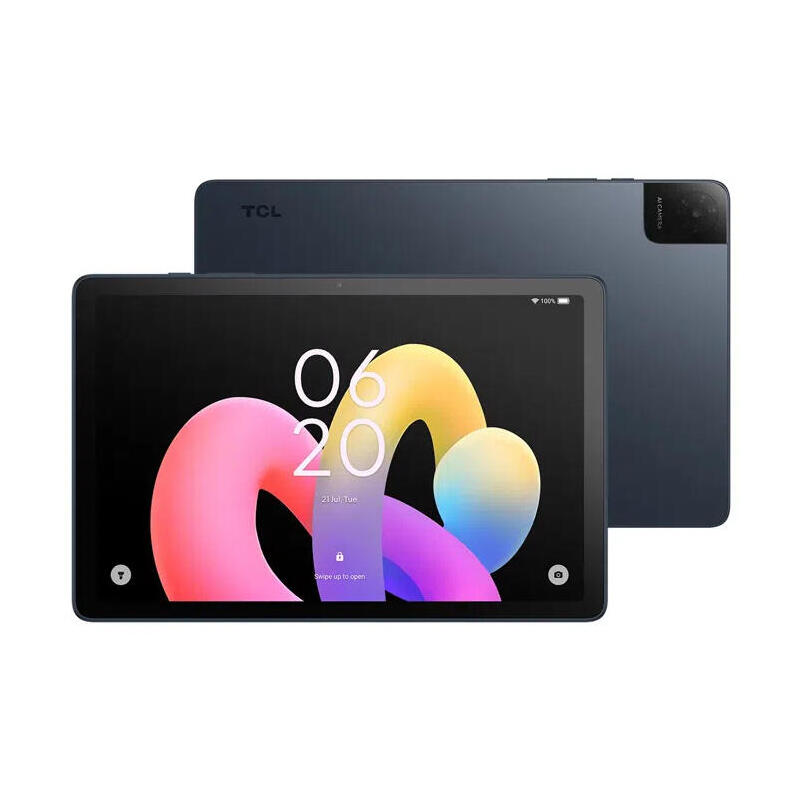 Tablet Tcl Tab 10l Wifi Gen4 4+128gb 8483a2-2alca111