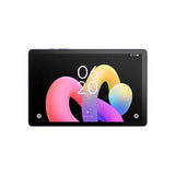Tablet Tcl Tab 10l Wifi Gen4 4+128gb 8483a2-2alca111