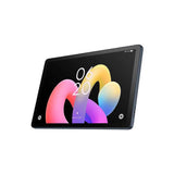Tablet Tcl Tab 10l Wifi Gen4 4+128gb 8483a2-2alca111
