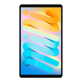 Tablet  Teclast M50 Mini 8.7 6gb/128gb Azul