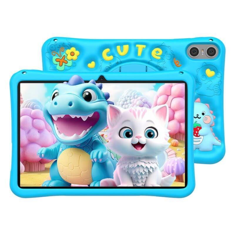 Tablet Teclast P30t Kids 10.1 4gb/64 Gb Azul