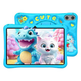 Tablet Teclast P30t Kids 10.1 4gb/64 Gb Azul