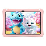 Tablet Teclast P30t Kids 10.1 4gb/64gb Rosa