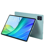 Tablet Teclast P85t 8 4gb 64gb Verde
