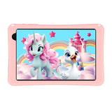 Tablet Teclast P85tkids 8 4/64 Gb Rosa
