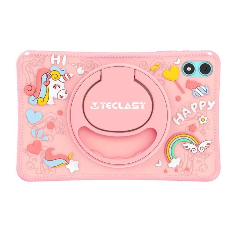 Tablet Teclast P85tkids 8 4/64 Gb Rosa