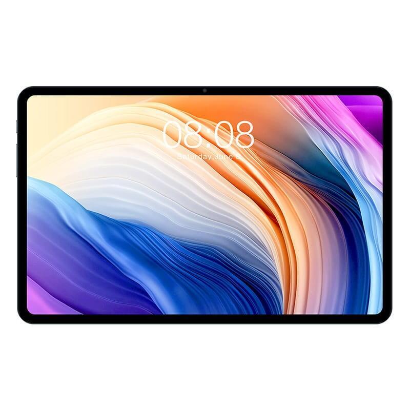 Tablet  Teclast T40 Pro 10.4 8gb/128gb Wifi+4g Gris