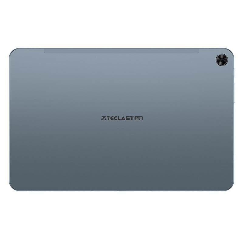 Tablet  Teclast T40 Pro 10.4 8gb/128gb Wifi+4g Gris
