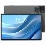 Tablet Teclast T50 Max 8gb/256gb Negro