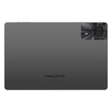 Tablet Teclast T50 Max 8gb/256gb Negro