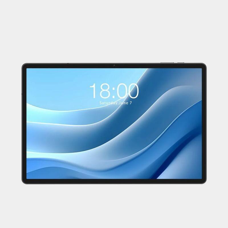 Tablet Teclast T50 Max 8gb/256gb Negro
