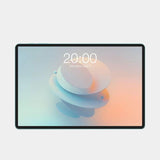 Tablet Teclast T50ai 11 " 6gb/128gb Android Azul