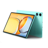 Tablet Teclast T50ai 11 " 6gb/128gb Android Azul