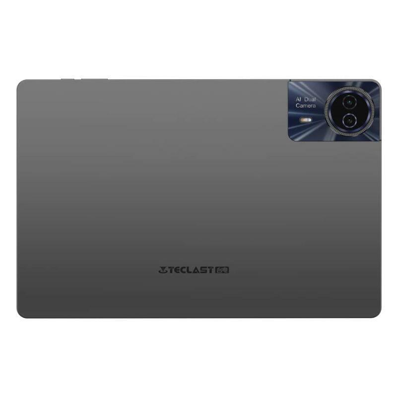 Tablet Teclast T50hd 6gb/256gb Android 14 Negro