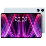 Tablet  Teclast T60 Plus 12 6gb/128gb Azul