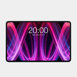 Tablet  Teclast T60 Plus 12 6gb/128gb Azul