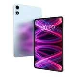 Tablet  Teclast T60 Plus 12 6gb/128gb Azul