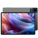 Tablet  Teclast T65 Max 8gb/256gb Android 14 Gris