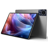 Tablet  Teclast T65 Max 8gb/256gb Android 14 Gris